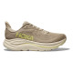 Hoka Clifton 10
